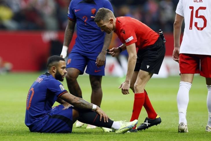 ممفيس ديباي